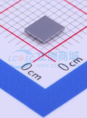 音频接口芯片 WM8962ECSN/R CSP-49 原装正品 电子元器件配单