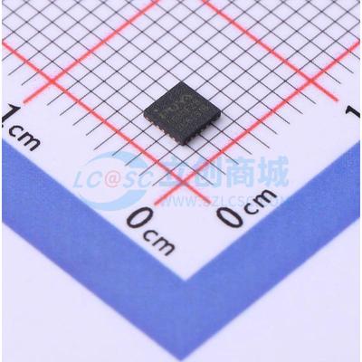 单片机(MCU/MPU/SOC) PY32F030F28U6TR QFN-20-EP(3x3) 原装正品