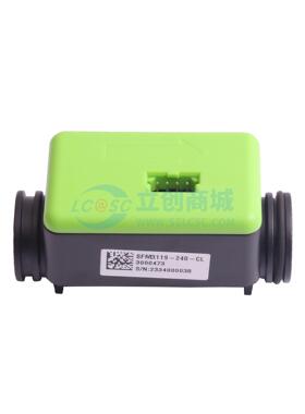 流量传感器 SFM3119-240-CL - 原装正品 电子元器件配单