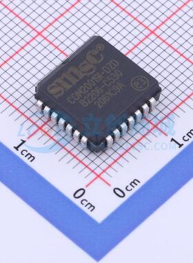 其他接口 COM20019I-DZD PLCC-28(11.5x11.5) 电子元器件配单