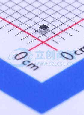 温度传感器 TMP103AYFFT DSBGA-4 原装正品 电子元器件配单