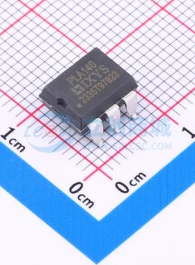 全新原装PLA140S SMD-6P 固态继电器(MOS输出)BOM电子配单服务