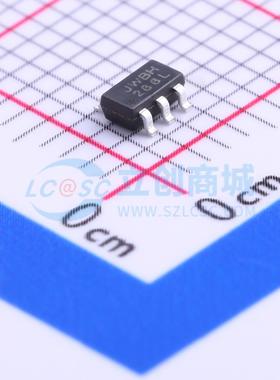 DC-DC电源芯片 JW5026 SOT-23-6 原装正品 电子元器件配单