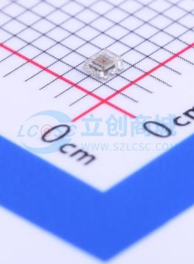 环境光传感器 BH1680FVC-TR WSOF-5 原装正品 电子元器件配单