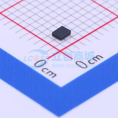 声表面波滤波器(SAW) SAYEY836MCA0F0AR00 SMD,1.4x1.8mm 原装