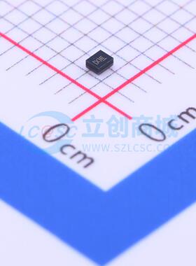 声表面波滤波器(SAW) TA1743D SMD 原装正品 电子元器件配单