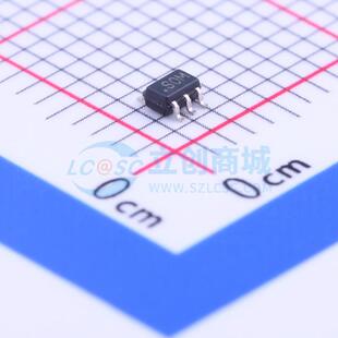 REEL7 模拟开关 电子元 ADG779BKSZ 器件配单 多路复用器