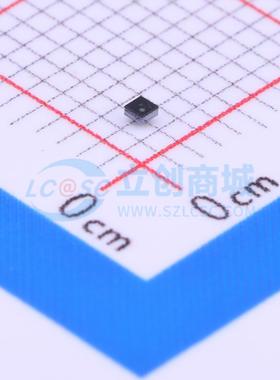 温度传感器 LMT70AYFQR DSBGA-4 原装正品 电子元器件配单