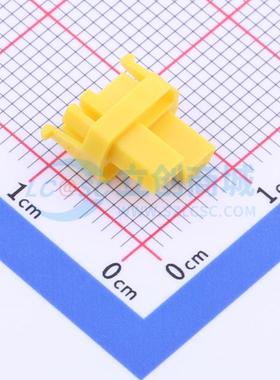 板对板与背板连接器 043335 -