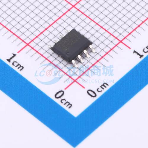 专业电源管理(PMIC) FM5324H ESOP8L 原装正品 电子元器件配单