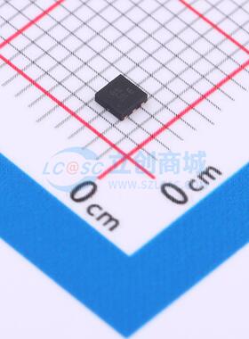 线性稳压器(LDO) AP7331-12SNG-7 UDFN2020-6 电子元器件配单