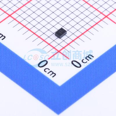 反相器 SN74LVC1G06DRYR SON-6(1x1.5) 原装正品 电子元器件配单