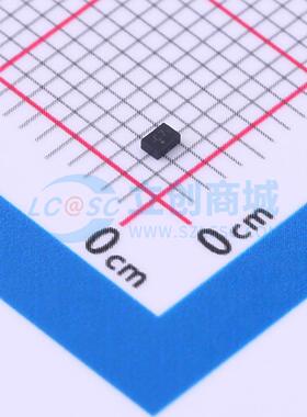 缓冲器/驱动器/收发器 SN74LVC2G17DRYR SON-6(1x1.5) 电子元器件