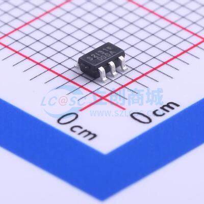 LED驱动 OB2532AMP SOT-23-6 原装正品 电子元器件配单