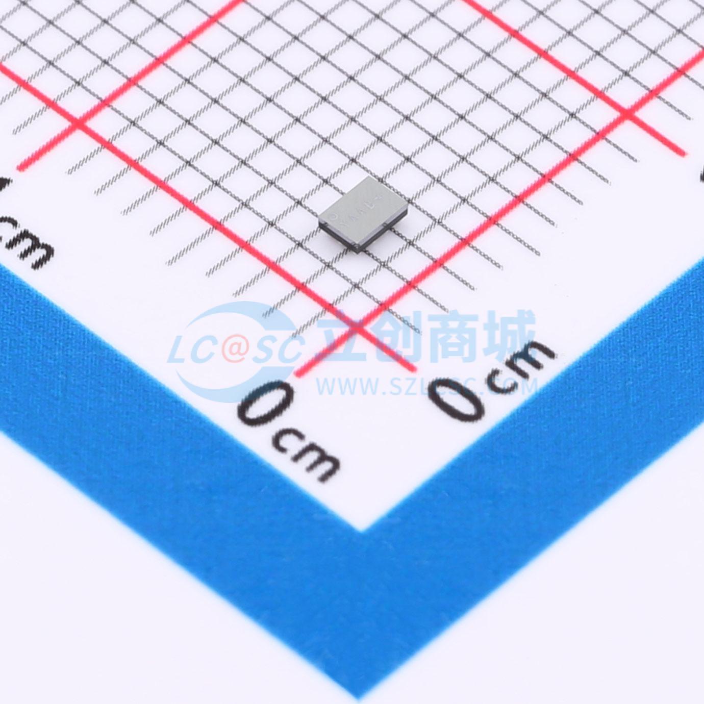 转换器/电平移位器 UM3304 CSP12(1.9x1.4) 原装 电子元器件配单