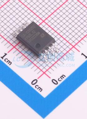 隔离式I2C CA-IS3020G SOIC-8-WB 原装正品 电子元器件配单