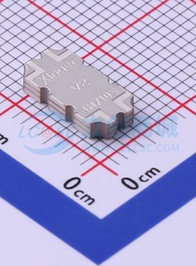 RF耦合器 1M710S SMD 原装正品 电子元器件配单
