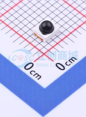 环境光传感器 XYC-PT76B30-L1 SMD 原装正品 电子元器件配单