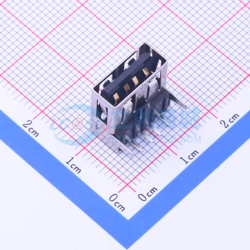 数字隔离器 CA-IS3762LB SSOP-16 原装正品 电子元器件配单