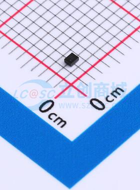 声表面波滤波器(SAW) SAWF11092G45AT SMD-5P,0.9x1.1mm 原装正品