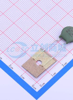 NTC热敏电阻 MF1110003M4EP0CST0 插件,P=7.5mm 10Ω 2800K ±20%