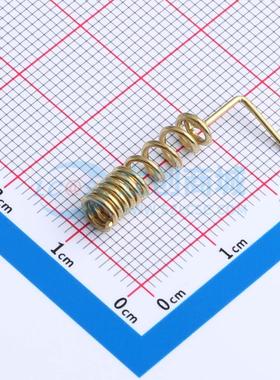 天线 ZC-AN860-SP231108 - 原装正品 电子元器件配单