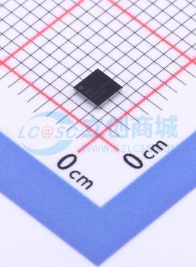 USB转换芯片 STUSB4500BJR WLCSP-25(2.59x2.59) 电子元器件配单