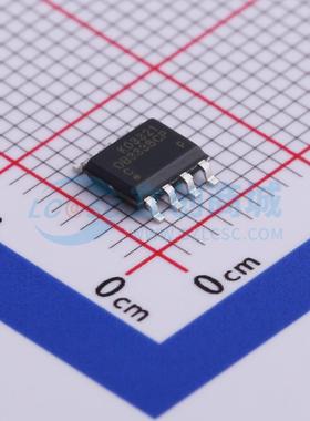 LED驱动 OB3338CCPA SOP-8 原装正品 电子元器件配单