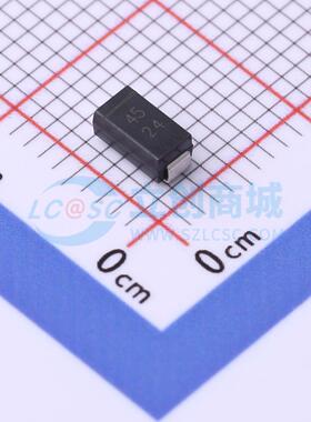 原装SZ4524 DO-214AC(SMA) 稳压二极管BO配电子服务单一站式