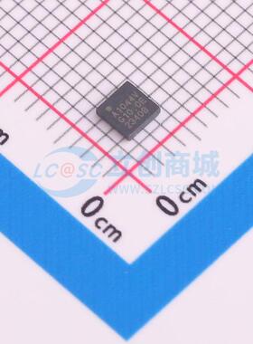 CAN收发器 CA-IF1044VD-Q1 DFN-8(3x3) 原装正品 电子元器件配单