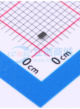 DC-DC电源芯片 MAX38640AENT+ WLP-6 原装正品 电子元器件配单