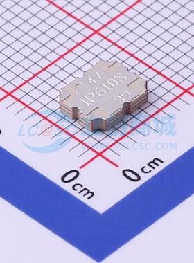RF耦合器 1P610S SMD 原装正品 电子元器件配单