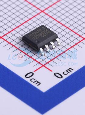 其他接口 PT2240B-S SOIC-8 原装正品 电子元器件配单