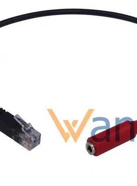 Yealink 亿景 Avaya 19640 Cisco 7905 潮流 Snom转手机普通耳机