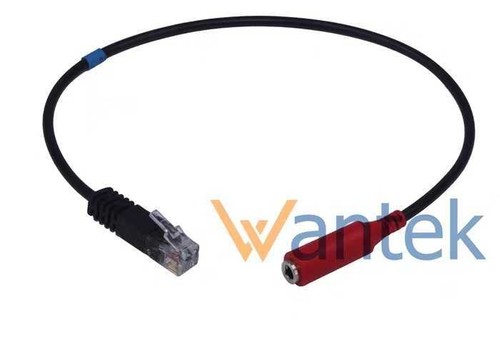 Toshiba DKT-3020S DKT-3020SD DP5023-SD DP5018 转手机普通耳机