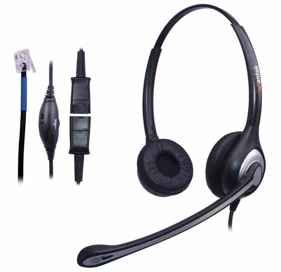 Phone Headset Cisco Cisco 8811 8841 8851 8861 8941 8945 8961 9951 headsetin the Audio appliances , Headphone/Headsets  category - from Buy2taobao.com to provide professional Taobao agent buy service