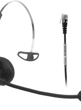 电话耳机用于华为F202 F201 F318F319F400 F401F402F406 电话耳机