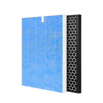 适配三菱电机863HFT/E85K滤芯E83