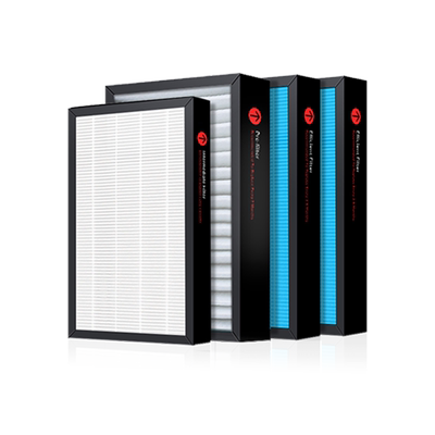 适配造梦者新风系统16