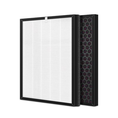 适配众家享ZL-25DZL-18D滤网