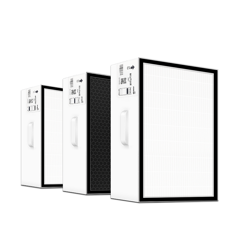 适配352X83X86X80X88X88C