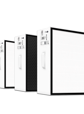 适配352X83X86X80X88X88C
