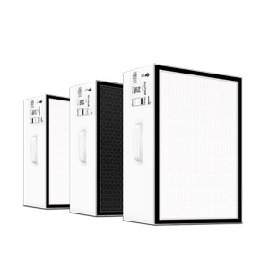 适配352X83X86X80X88X88C
