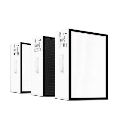 适配352X83X86X80X88X88C