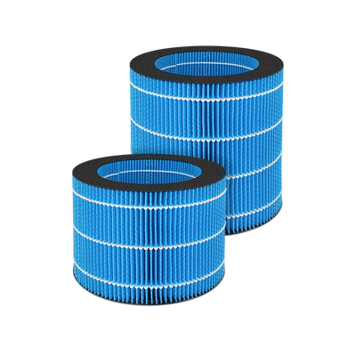 适配Midea美的加湿器滤芯湿帘