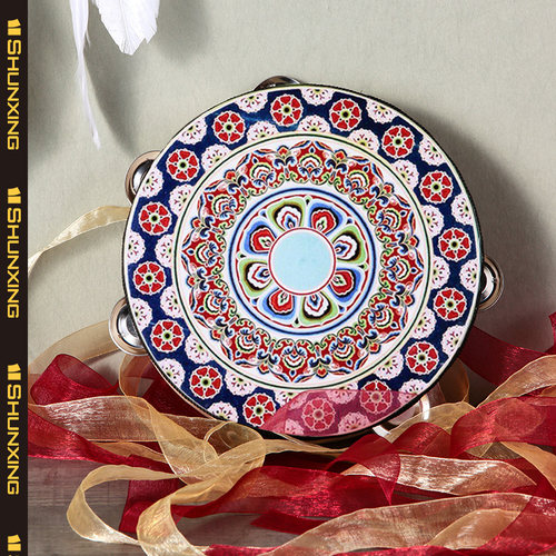 其他飞天铃鼓价格实惠