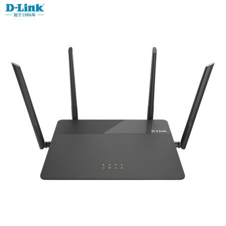 dlink DIR-878 1900M有线无线全千兆双频智能无线路由器 穿墙WIFI|msdalam kategori peralatan rangkaian/Rangkaian yang berkaitan, router, router biasa - dari Buy2taobao.com untuk memberikan perkhidmatan ejen Taobao profesional membeli