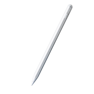 适用苹果ipad平板电容笔pro9触控笔applepencil触屏一二代pencil防触碰华强北ipadpencil手写字2023平替mini4