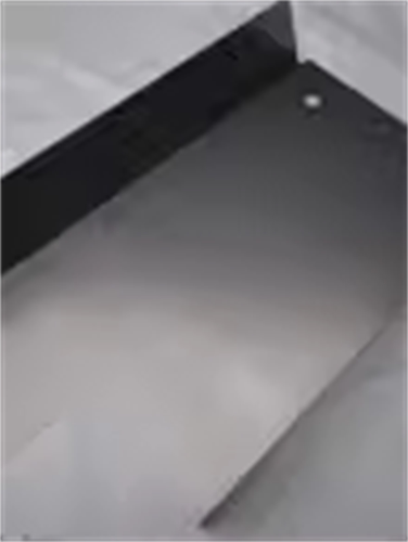 缝纫机底盘K6K7SC-1800