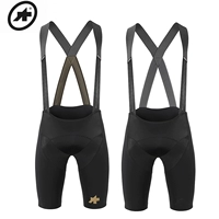 Assos Azos Rsr Targa Men's Summer Summer Training Competition Bare Belt Belt Sweet Sweet Sweet